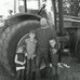 Jason Singleton - Facebook