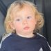 Jason Singleton - Facebook