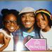 Jason Singleton - Facebook