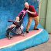 Jason Singleton - Facebook