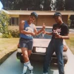 Jason Singleton - @3dasnowman0 - Instagram