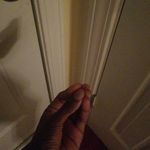 Jason Singleton - @foe_jason - Instagram