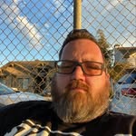 Jason Singleton - @jason_singleton_cmt - Instagram