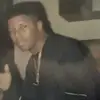 jason singleton - @lebdadon - TikTok