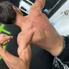 jasonsingleton31 - @jason.singleton64 - TikTok