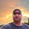RED BEARD SCALLYWAG - @jasonsingleton90 - TikTok