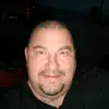 Jason - @jasonsisler1 - TikTok