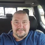 Jason Sisler - @jason.sisler.7 - Instagram