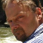 jason sisler - @jasonsisler009 - Instagram