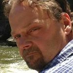 Jason Sisler - @sislerjason - Instagram