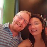 Jason Sisler - @jasonsisler0214 - Instagram