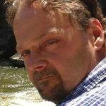 Jason Sisler - @stangy2018 - Instagram