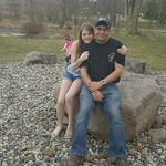Jason Sisler - @springfield_xd - Instagram