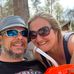 Jason Sisler - Facebook