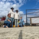 Jason Sisler - @jasonsisler15 - Instagram