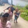 jasonsisler128 - @jasonsisler128 - TikTok