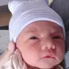 jaydog6356 - @jasonalensisler - TikTok