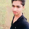 Kavad - @jason.sisler - TikTok