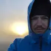 Jason Bach - @jasonbach - TikTok