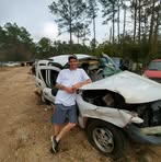 Jason Sizenbach - Facebook
