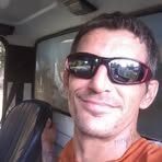 Jason Sizenbach - Facebook