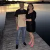 Jason Sizenbach - @jason.sizenbach - TikTok