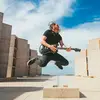 jason_j_skiles - @jason_j_skiles - TikTok