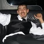 Jason Skiles - @jason.skiles.75 - Instagram