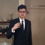 Jason Skiles - @jasonskyles - Instagram