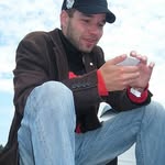 Jason Skiles - @skimmerjase - Instagram
