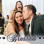 Jason Skiles - @jasonskiles - Instagram
