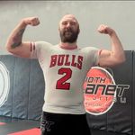 Jason Skiles - @xreapingdeathx - Instagram