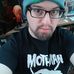 Jason Skiles - Facebook