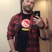 Jason Skiles - Facebook