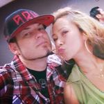 Jason Skiles - @jason_j_skiles - Instagram