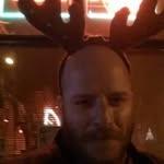 Jason Skiles - @skilesje - Instagram