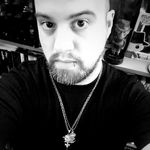Jason Skiles - @jasonisadude - Instagram