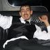 Jason Skiles - Facebook