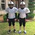 Jason Skiles - Facebook