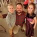 Jason Skiles - Facebook