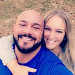 Jason Skiles - @skilesjason82 - Instagram