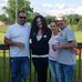Jason Skiles - Facebook