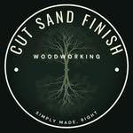 Jason Skiles - @cut_sand_finish - Instagram