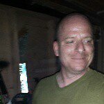 Jason Skiles - @skilesjason - Instagram
