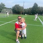 Jason Skiles - @jsky_2 - Instagram