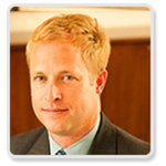 Jason Skiles - @jason_skiles - Instagram