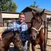 Jason Skiles - Facebook