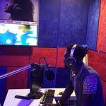 Jason Duyile Skipper - @jasonduyile - Instagram