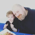 Jason Skipper - @jason.skipper.505 - Instagram