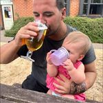 Jason Skipper - @jason.skipper.98 - Instagram